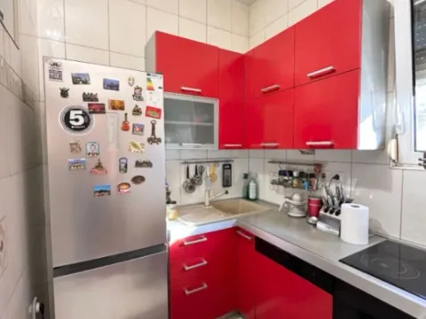 Prodaja, dvosoban stan, 95m², Centar, Podgorica - image 5