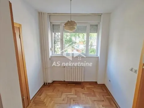 Rent, three bedroom apartment, 75m², Novi Beograd Sve Podlokacije, Beograd - image 8