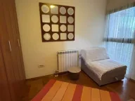 Izdavanje, jednosoban stan, 35m², Krivi Most, Podgorica - image 6