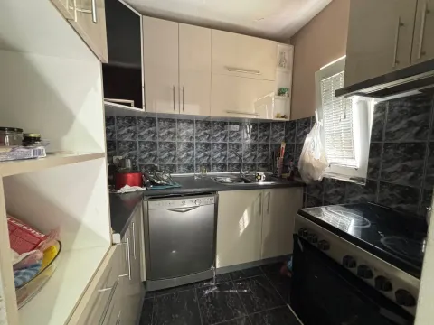 Prodaja, kuća, 119m², Centar, Danilovgrad - image 7