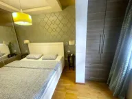 Izdavanje, stan, 63m², City Kvart, Podgorica - image 5