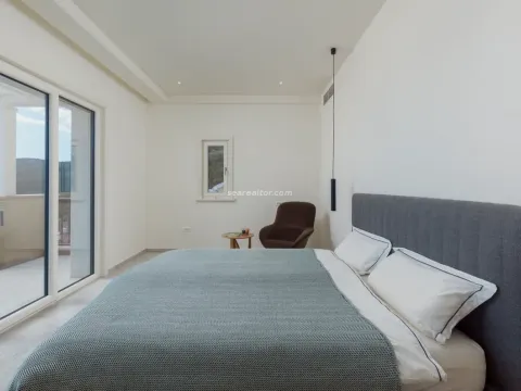 Prodaja, kuća, 416m², Luštica Bay, Tivat - image 8