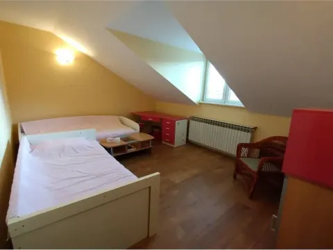 Prodaja, stan, 78m², Trošarina, Niš - image 9