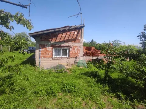 Prodaja, plac, 2564m², Niš, Srbija - image 5