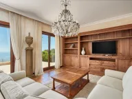 Prodaja, kuća, 2191m², Blizikuće, Budva - image 29