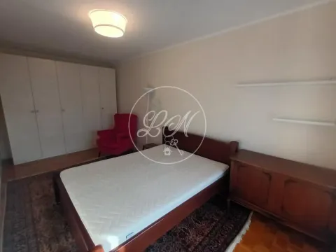 Izdavanje, trosoban stan, 84m², Novi Beograd Blok 64, Novi Beograd Sve Podlokacije - image 11