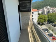 Izdavanje, jednosoban stan, 70m², Donja Lastva, Tivat - image 4