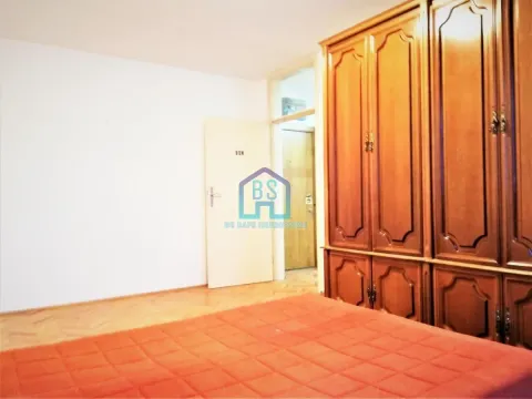 Prodaja, dvosoban stan, 64m², Sajmište, Novi Sad - image 14