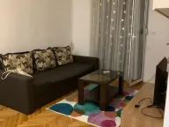 Izdavanje, jednosoban stan, 40m², Stara Varoš, Podgorica - image 5