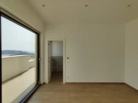 Sale, apartment, 256m², Bečići, Budva - image 5