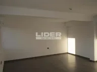 Izdavanje, poslovni prostor, 1450m², Karaburma, Palilula Sve Podlokacije - image 13