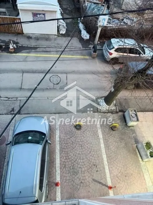 Izdavanje, trosoban stan, 73m², Voždovac Sve Podlokacije, Beograd