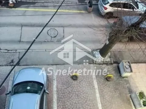 Izdavanje, trosoban stan, 73m², Voždovac Sve Podlokacije, Beograd - image 17