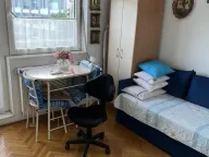Izdavanje, garsonjera, 17m², Rotkvarija, Novi Sad Sve Podlokacije - image 2