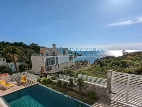 Prodaja, kuća, 365m², Utjeha, Ulcinj - image 3