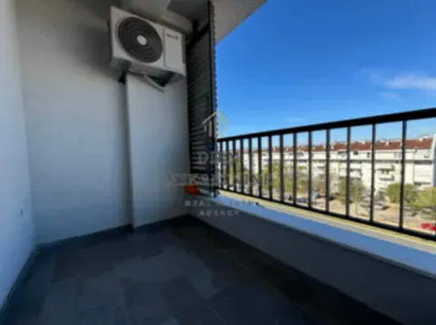 Prodaja, stan, 43m², Stari Aerodrom, Podgorica - image 11