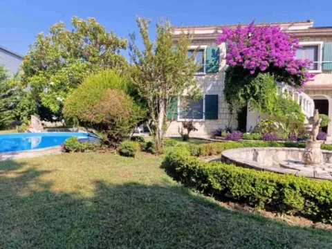 Izdavanje, kuća, 120m², Bar, Crna Gora - image 3