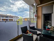 Prodaja, dvosoban stan, 71m², City Kvart, Podgorica - image 5