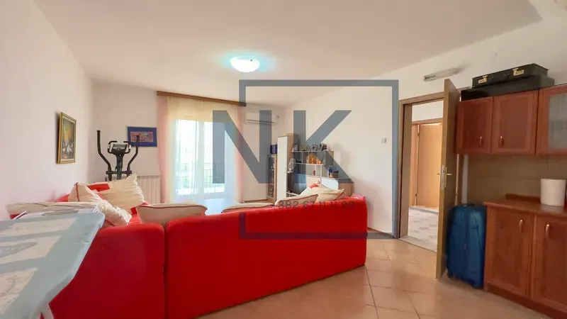 Prodaja, kuća, 250m², Donja Gorica, Podgorica