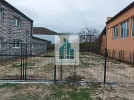 Izdavanje, plac, 3m², Niš, Srbija - image 2