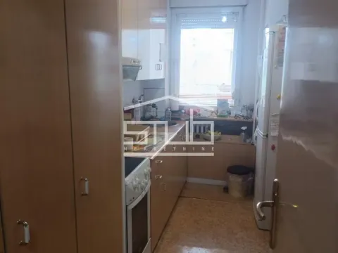 Sale, three bedroom apartment, 101m², Čukarica, Beograd - image 7