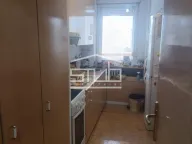 Prodaja, trosoban stan, 101m², Čukarica, Beograd - image 7