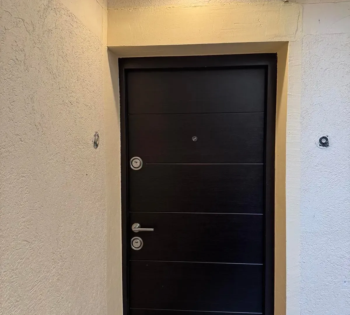 Izdavanje, stan, 45m², Podgorica, Crna Gora