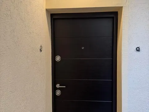 Izdavanje, stan, 45m², Podgorica, Crna Gora - image 9