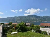 Prodaja, plac, 1384m², Dobrota, Kotor - image 4