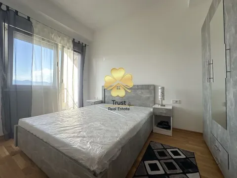 Izdavanje, jednosoban stan, 45m², Ljubović, Podgorica - image 2