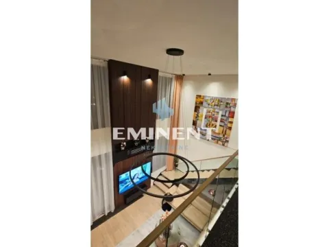 Izdavanje, četvorosoban stan, 160m², Savski Venac, Beograd - image 4