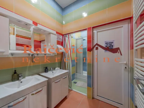 Prodaja, stan, 103m², Centar, Požarevac - image 16