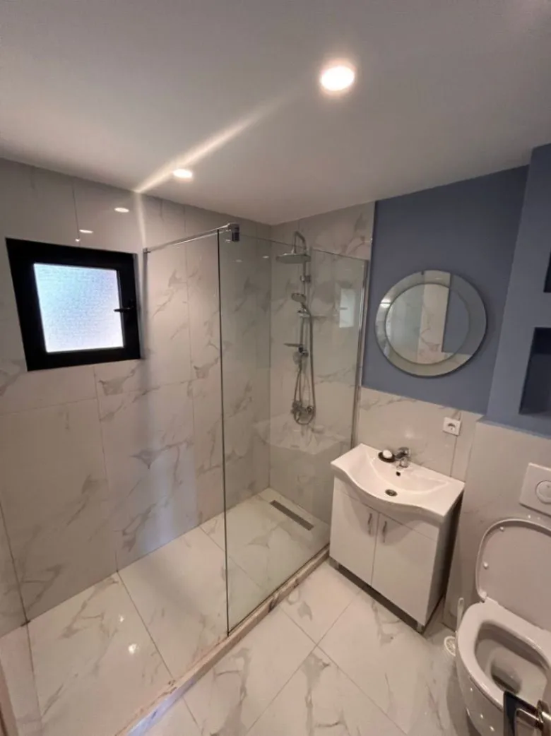 Sale, house, 80m², Ada Bojana, Ulcinj