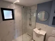 Sale, house, 80m², Ada Bojana, Ulcinj - image 8