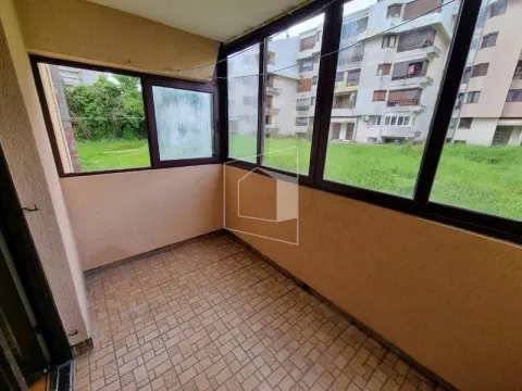 Sale, apartment, 90m², Cetinje, Crna Gora - image 3