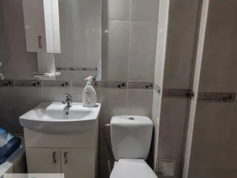 Rent, apartment, 43m², Obrenovac, Beograd - image 10