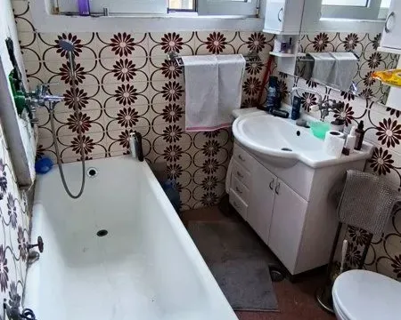 Sale, apartment, 140m², Julino Brdo, Beograd - image 8