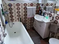 Prodaja, stan, 140m², Julino Brdo, Beograd - image 8