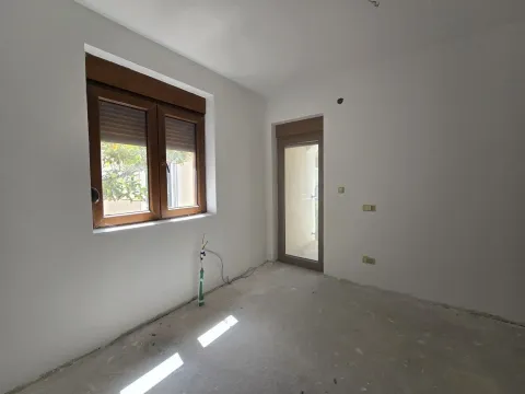 Sale, house, 333m², Bečići, Budva - image 7