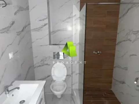 Prodaja, dvosoban stan, 73m², Pantelej, Niš - image 17