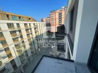 Prodaja, dvosoban stan, 59m², Savski Venac, Beograd - image 5