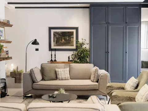 Sale, house, 293m², Gornja Lastva, Tivat - image 17