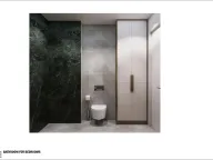 Sale, two bedroom apartment, 71m², Dobre Vode, Bar - image 11