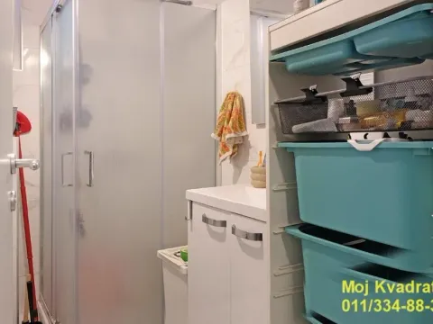 Prodaja, trosoban stan, 52m², Lekino Brdo, Voždovac Sve Podlokacije - image 9