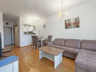 Izdavanje, jednosoban stan, 45m², Centar, Budva - image 13