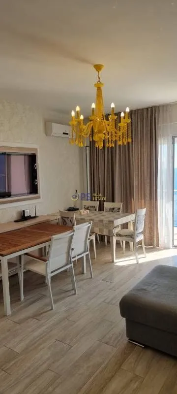 Sale, two bedroom apartment, 98m², Bar, Crna Gora