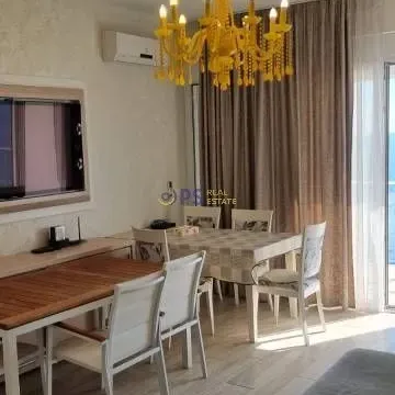 Sale, two bedroom apartment, 98m², Bar, Crna Gora - image 12