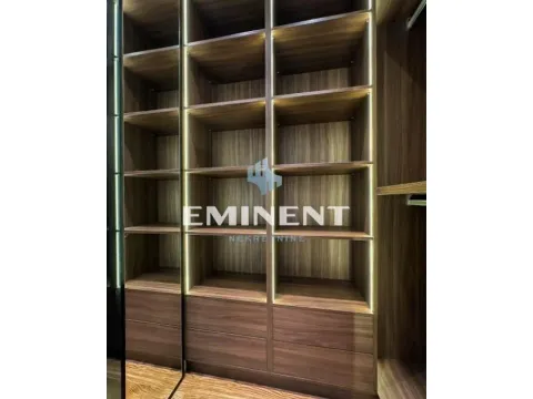 Sale, three bedroom apartment, 72m², Novi Beograd Blok 65, Novi Beograd Sve Podlokacije - image 17