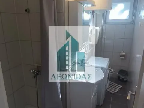 Izdavanje, jednosoban stan, 35m², Medijana, Niš - image 9