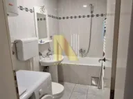 Izdavanje, dvosoban stan, 47m², Sajmište, Novi Sad - image 7